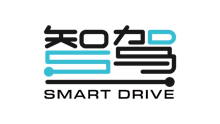 知驾 SMART DRIVE